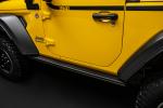 Jeep Wrangler Rubicon 1941 by Mopar 2019 года